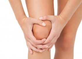 miért fordul elő a térdízület artrózisa