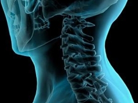 módszerek a nyaki osteochondrosis diagnosztizálására