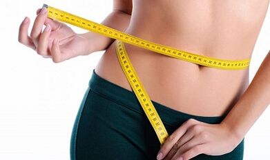 Az ízületi gyulladás és arthrosis kialakulásának megelőzése