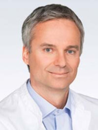 Dr. Osteopath Dávid